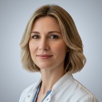 Dr. Astrid Kühn